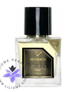 عطر ادکلن ورتوس مونارک | Vertus Monarch