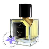 عطر ادکلن ورتوس نارکوسیس | Vertus Narcos'is