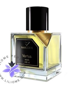 عطر ادکلن ورتوس نارکوسیس | Vertus Narcos'is