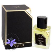 عطر ادکلن ورتوس نارکوسیس | Vertus Narcos'is