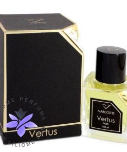 عطر ادکلن ورتوس نارکوسیس | Vertus Narcos'is