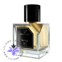 عطر ادکلن ورتوس نایت دوز | Vertus Night Dose