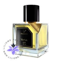 عطر ادکلن ورتوس پارادوکس | Vertus Paradox