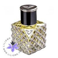 عطر ادکلن ورتوس رویال اوریس | Vertus Royal Orris
