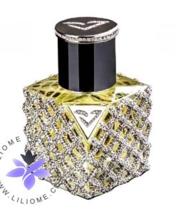 عطر ادکلن ورتوس رویال اوریس | Vertus Royal Orris