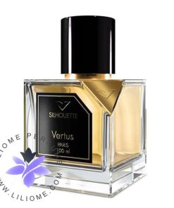 عطر ادکلن ورتوس سیلوهه | Vertus Silhouette