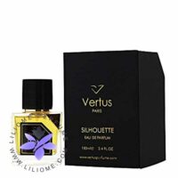 عطر ادکلن ورتوس سیلوهه | Vertus Silhouette