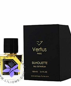 عطر ادکلن ورتوس سیلوهه | Vertus Silhouette