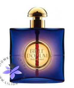 عطر ادکلن ایو سن لورن بل د اوپیوم اکلت ادوپرفیوم | YSL Belle d'Opium Éclat EDP