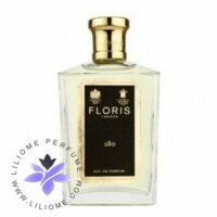 عطر ادکلن فلوریس 280 | Floris 280