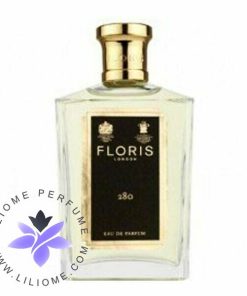 عطر ادکلن فلوریس 280 | Floris 280
