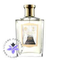 عطر ادکلن فلوریس 1988 | Floris 1988