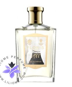 عطر ادکلن فلوریس 1988 | Floris 1988