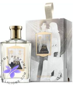 عطر ادکلن فلوریس 1988 | Floris 1988