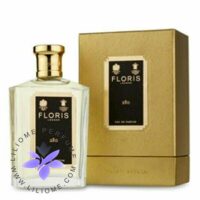 عطر ادکلن فلوریس 280 | Floris 280