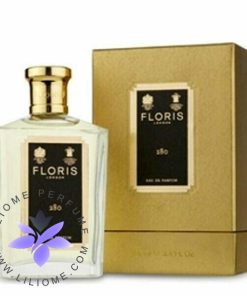 عطر ادکلن فلوریس 280 | Floris 280