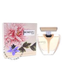 عطر ادکلن آرماف مومنتو فلر | Armaf Momento Fleur