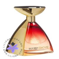 عطر ادکلن آرماف اسکای زنانه ادوپرفیوم | Armaf Skye Pour Femme EDP