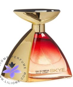 عطر ادکلن آرماف اسکای زنانه ادوپرفیوم | Armaf Skye Pour Femme EDP