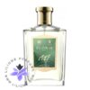 عطر ادکلن فلوریس 1927 | Floris 1927