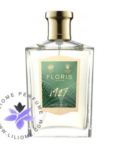 عطر ادکلن فلوریس 1927 | Floris 1927