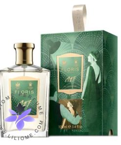 عطر ادکلن فلوریس 1927 | Floris 1927