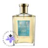 عطر ادکلن فلوریس 1962 | Floris 1962