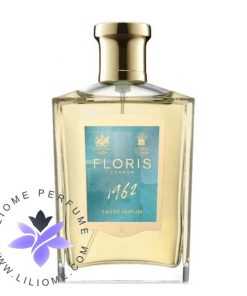 عطر ادکلن فلوریس 1962 | Floris 1962