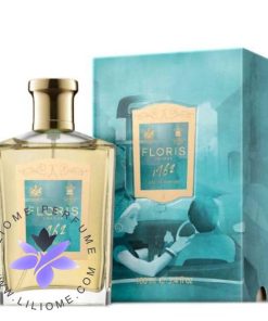 عطر ادکلن فلوریس 1962 | Floris 1962