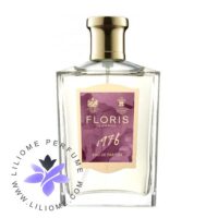 عطر ادکلن فلوریس 1976 | Floris 1976