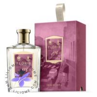 عطر ادکلن فلوریس 1976 | Floris 1976