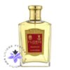 عطر ادکلن فلوریس آماریلیس | Floris Amaryllis