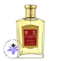 عطر ادکلن فلوریس آماریلیس | Floris Amaryllis