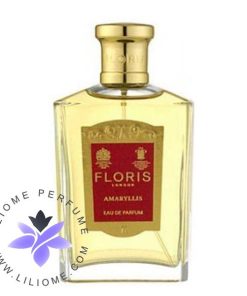 عطر ادکلن فلوریس آماریلیس | Floris Amaryllis