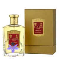 عطر ادکلن فلوریس آماریلیس | Floris Amaryllis