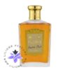 عطر ادکلن فلوریس امبر عود | Floris Amber Oud