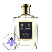 عطر ادکلن فلوریس بوکت د لا رین | Floris Bouquet de La Reine