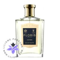 عطر ادکلن فلوریس سفیرو | Floris Cefiro