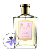 عطر ادکلن فلوریس چری بلوسوم | Floris Cherry Blossom