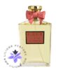 عطر ادکلن فلوریس چاینا رز | Floris China Rose