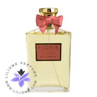 عطر ادکلن فلوریس چاینا رز | Floris China Rose