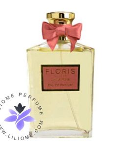 عطر ادکلن فلوریس چاینا رز | Floris China Rose