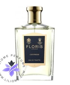 عطر ادکلن فلوریس چایپرس | Floris Chypress