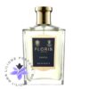 عطر ادکلن فلوریس او د سانتال | Floris Eau de Santal