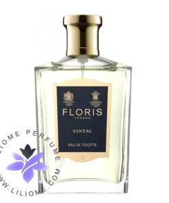 عطر ادکلن فلوریس او د سانتال | Floris Eau de Santal