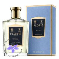 عطر ادکلن فلوریس او د سانتال | Floris Eau de Santal