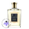 عطر ادکلن فلوریس ادواردین بوکت | Floris Edwardian Bouquet