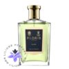 عطر ادکلن فلوریس الیت | Floris Elite