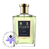 عطر ادکلن فلوریس الیت | Floris Elite