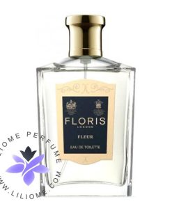 عطر ادکلن فلوریس فلور | Floris Fleur